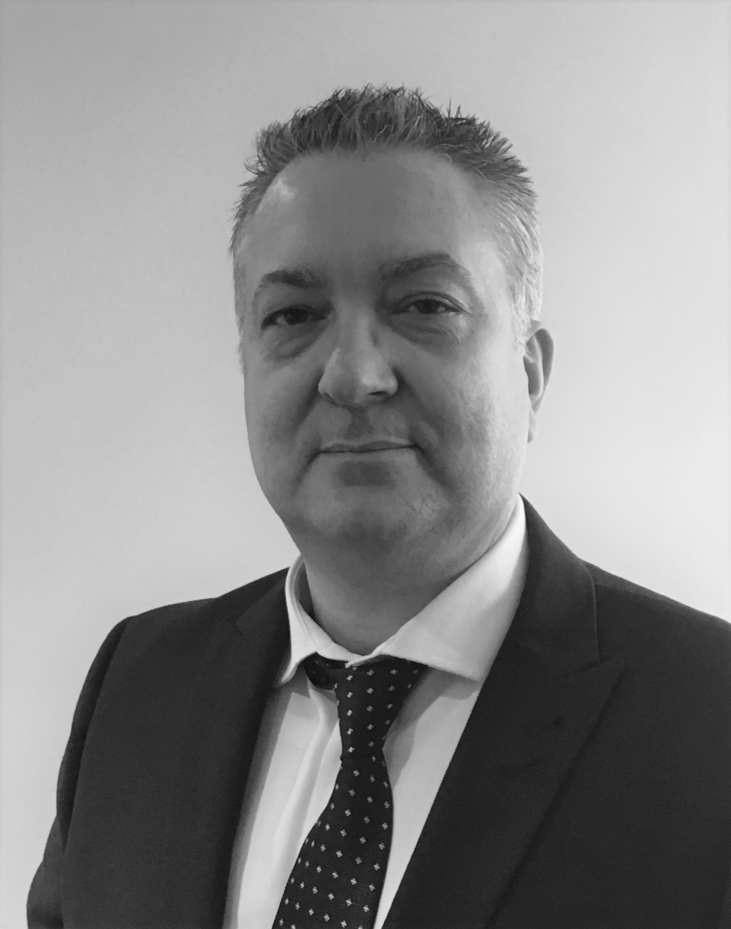 Projects Director